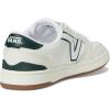 Vans Men’s Lowland 2.0(Vintage Emerald)