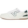 Vans Men’s Lowland 2.0(Vintage Emerald)