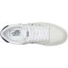 Vans Men’s Lowland 2.0(Vintage Emerald)