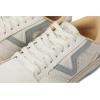 Vans Men’s Lowland 2.0(Vintage Marshmallow/Multi)