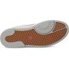 Vans Men’s Lowland 2.0(Vintage Marshmallow/Multi)