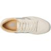 Vans Men’s Lowland 2.0(Vintage Marshmallow/Multi)