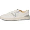 Vans Men’s Lowland 2.0(Vintage Marshmallow/Multi)