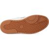 Vans Men’s Lowland 2.0(Vintage Red/Gum)