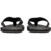 Vans Men’s Nexpa Sandals(Black/Black/Pewter)