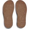 Vans Men’s Nexpa Sandals(Dachshund/Black/Rasta)