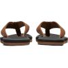 Vans Men’s Nexpa Sandals(Dachshund/Black/Rasta)