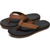 Vans Men’s Nexpa Sandals(Dachshund/Black/Rasta)