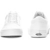 Vans Old Skool “FLAME” – VN0A38G1PHN(00w True White)
