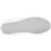 Vans Old Skool “FLAME” – VN0A38G1PHN(00w True White)
