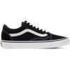 Vans Old Skool “FLAME” – VN0A38G1PHN(Black Black and White)
