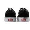 Vans Old Skool “FLAME” – VN0A38G1PHN(Black White)