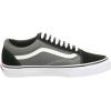 Vans Old Skool “FLAME” – VN0A38G1PHN(Black/Black)