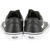 Vans Old Skool “FLAME” – VN0A38G1PHN(Black/True White)