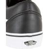Vans Old Skool “FLAME” – VN0A38G1PHN(Black/True White)