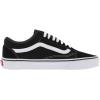 Vans Old Skool “FLAME” – VN0A38G1PHN(Black/White)