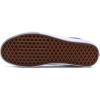 Vans Old Skool “FLAME” – VN0A38G1PHN(Blue)