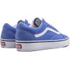 Vans Old Skool “FLAME” – VN0A38G1PHN(Blue)