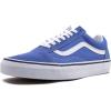 Vans Old Skool “FLAME” – VN0A38G1PHN(Blue)
