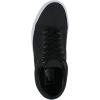 Vans Old Skool “FLAME” – VN0A38G1PHN(Chevrons Noirs True White)