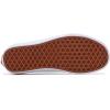 Vans Old Skool “FLAME” – VN0A38G1PHN(Floral Black White)