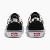 Vans Old Skool “FLAME” – VN0A38G1PHN(Fruit Cherckerboard Black White)