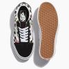 Vans Old Skool “FLAME” – VN0A38G1PHN(Fruit Cherckerboard Black White)