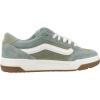 Vans Old Skool “FLAME” – VN0A38G1PHN(Green)