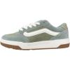 Vans Old Skool “FLAME” – VN0A38G1PHN(Green)