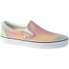 Vans Old Skool “FLAME” – VN0A38G1PHN(Multi Coloured)