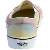 Vans Old Skool “FLAME” – VN0A38G1PHN(Multi Coloured)