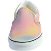 Vans Old Skool “FLAME” – VN0A38G1PHN(Multi Coloured)