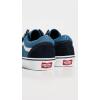 Vans Old Skool “FLAME” – VN0A38G1PHN(Navy)