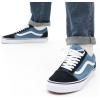 Vans Old Skool “FLAME” – VN0A38G1PHN(Navy)