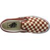 Vans Old Skool “FLAME” – VN0A38G1PHN(Orange)