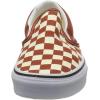 Vans Old Skool “FLAME” – VN0A38G1PHN(Orange)