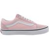 Vans Old Skool “FLAME” – VN0A38G1PHN(Pink)