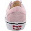 Vans Old Skool “FLAME” – VN0A38G1PHN(Pink)