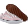 Vans Old Skool “FLAME” – VN0A38G1PHN(Pink)