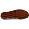Vans Old Skool “FLAME” – VN0A38G1PHN((Primary Checkered) Black/White)