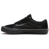 Vans Old Skool “FLAME” – VN0A38G1PHN(Skate Black Black)