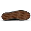 Vans Old Skool “FLAME” – VN0A38G1PHN(Skate Black Black)