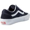 Vans Old Skool “FLAME” – VN0A38G1PHN(Skate Wrapped Dark Navy)
