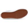 Vans Old Skool “FLAME” – VN0A38G1PHN(Skate Wrapped Dark Navy)