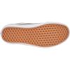 Vans Old Skool “FLAME” – VN0A38G1PHN(Tumble Leather Brown)