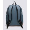 Vans Old Skool Sport Backpack | Unisex Everyday Laptop Bag, 15″ Computer Sleeve, Front Pocket,Stormy Weather,One Size(Stormy Weather)