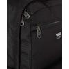 Vans Startle Backpack | Unisex Everyday Laptop Bag, Quick-Access Pockets, 15″ Computer Sleeve, Stretch Bottle Holders