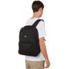 Vans Startle Backpack | Unisex Everyday Laptop Bag, Quick-Access Pockets, 15″ Computer Sleeve, Stretch Bottle Holders