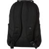 Vans Startle Backpack | Unisex Everyday Laptop Bag, Quick-Access Pockets, 15″ Computer Sleeve, Stretch Bottle Holders