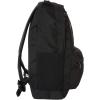 Vans Startle Backpack | Unisex Everyday Laptop Bag, Quick-Access Pockets, 15″ Computer Sleeve, Stretch Bottle Holders